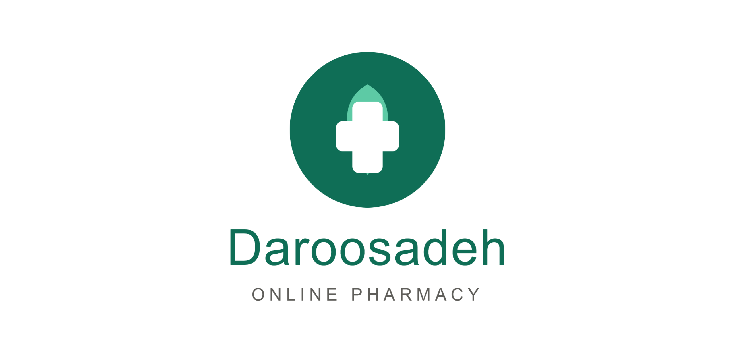 داروساده