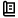 مقالات داروساده